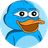 BENGY