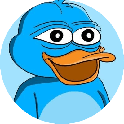 BENGY logo