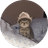 BENI
