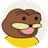 BENIS