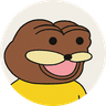 BENIS