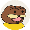 BENIS