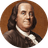 BFRANKLIN