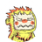 BENJI