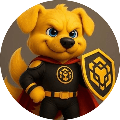 BENNY logo