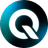 QI