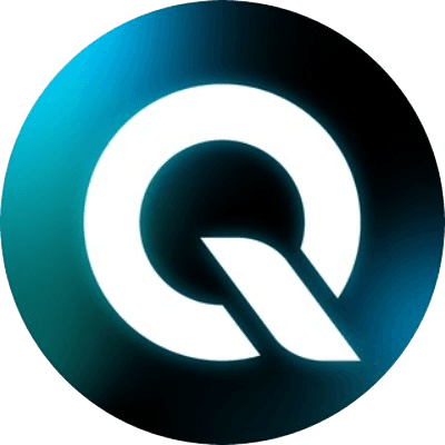 BENQI logo