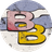 BENSI