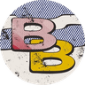 Bensi Box Token
