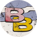 Bensi Box Token