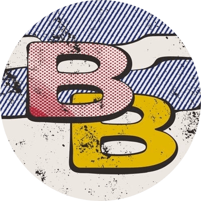 Bensi Box Token logo