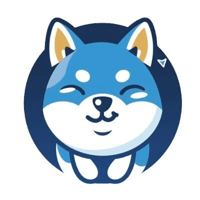 Bento logo
