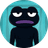 BEPE