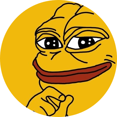 Bepe The Toad logo