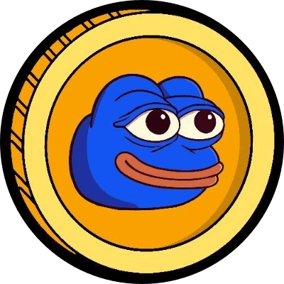 BEPE logo