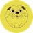 BEPPY