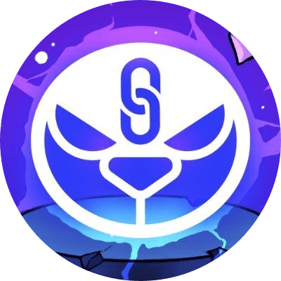 BeramoniumCoin logo