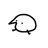 Berd