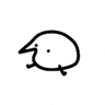 Berd