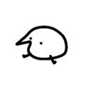 Berd