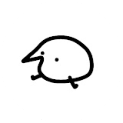 Berd logo