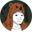 BERJAK