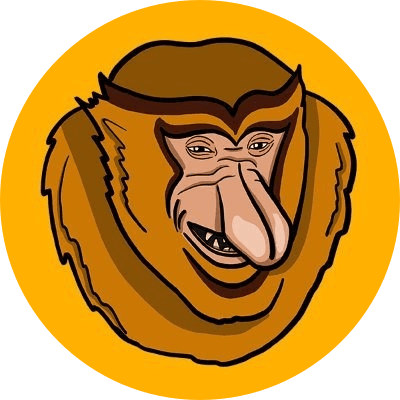 Bernie logo