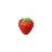 Berry