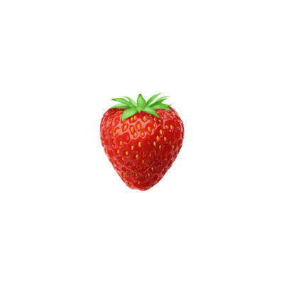Berry logo