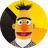 Bert
