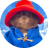 Bert
