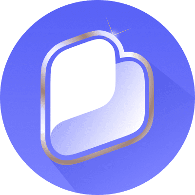 Best Wallet Token logo