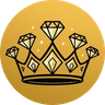 Bestcoin