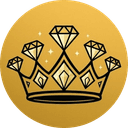 Bestcoin