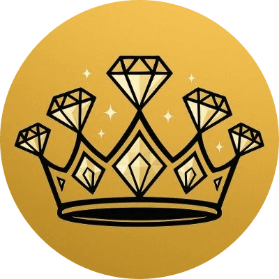 Bestcoin logo