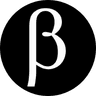 Beta 