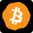 btc