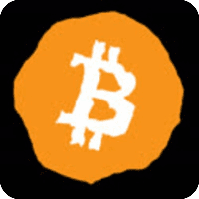 betcuin logo