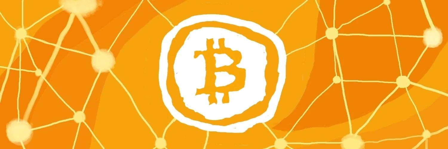 betcuin banner