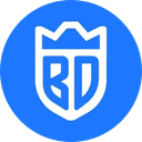 BetDuel.ai 