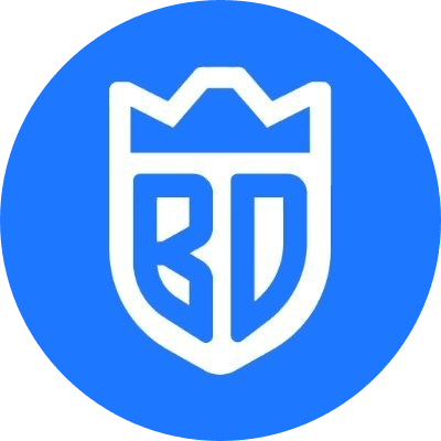 BetDuel.ai  logo