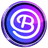 BETFI