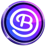 BETFI