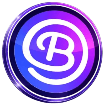 BETFI logo