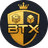 BTX