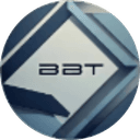 Better Blockchain Token