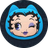BETTY