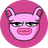 Betty