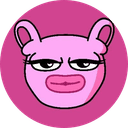 Betty