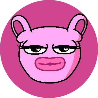 Betty logo